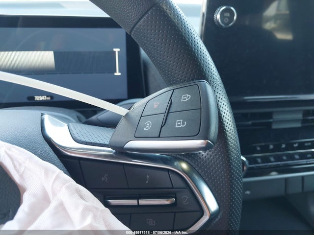Honda Prologue Ex 2024 3GPKHURM6RS505883 Image 11