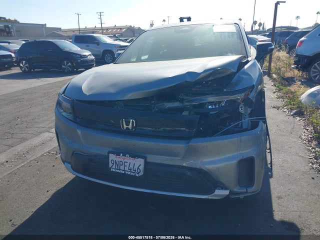 Honda Prologue Ex 2024 3GPKHURM6RS505883 Image 12