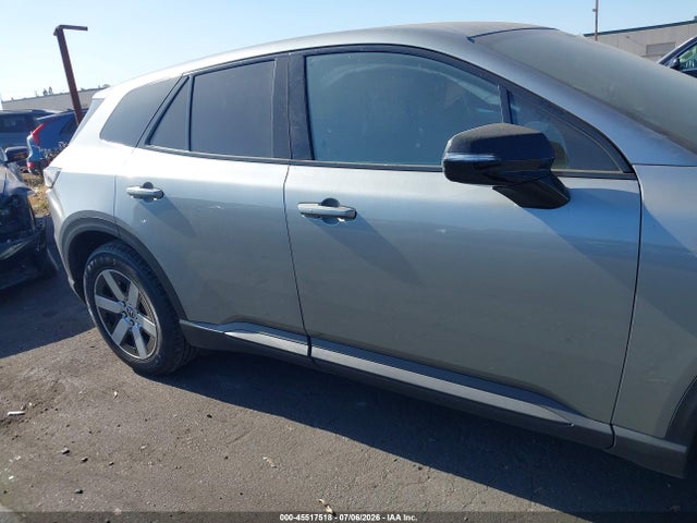 Honda Prologue Ex 2024 3GPKHURM6RS505883 Image 13