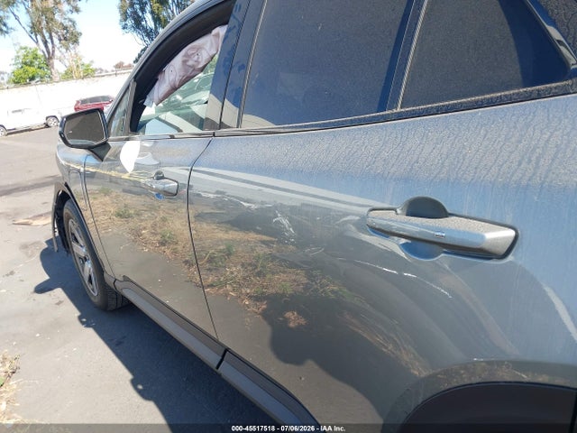 Honda Prologue Ex 2024 3GPKHURM6RS505883 Image 14