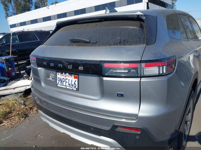 Honda Prologue Ex 2024 3GPKHURM6RS505883 Image 16