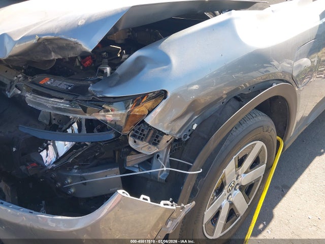 Honda Prologue Ex 2024 3GPKHURM6RS505883 Image 20