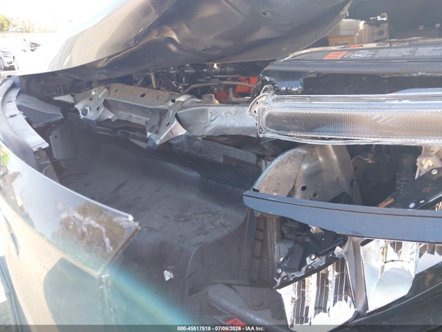 Honda Prologue Ex 2024 3GPKHURM6RS505883 Image 21
