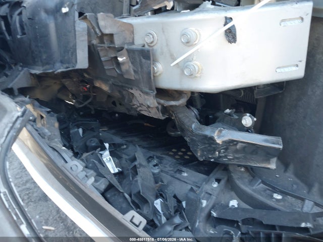 Honda Prologue Ex 2024 3GPKHURM6RS505883 Image 22