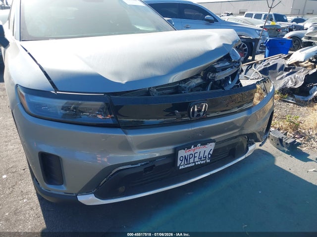 Honda Prologue Ex 2024 3GPKHURM6RS505883 Image 23