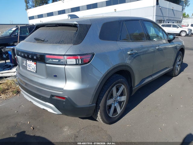 Honda Prologue Ex 2024 3GPKHURM6RS505883 Image 4