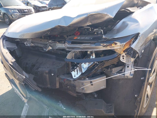 Honda Prologue Ex 2024 3GPKHURM6RS505883 Image 6