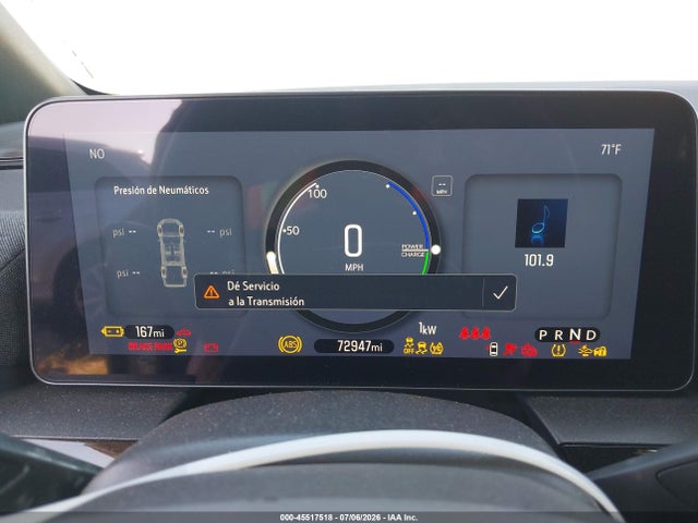 Honda Prologue Ex 2024 3GPKHURM6RS505883 Image 7