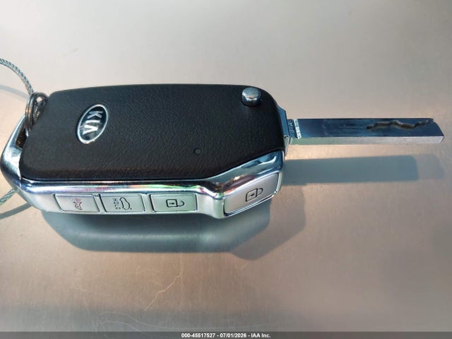 KIA Forte Lxs 2021 3KPF24AD8ME285556 Image 11
