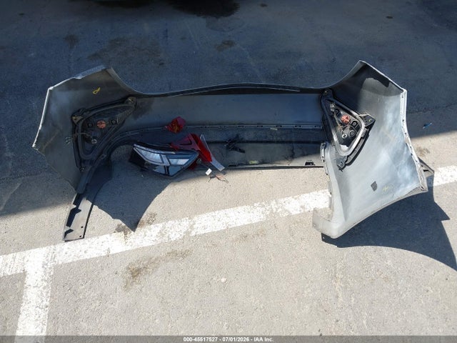 KIA Forte Lxs 2021 3KPF24AD8ME285556 Image 12