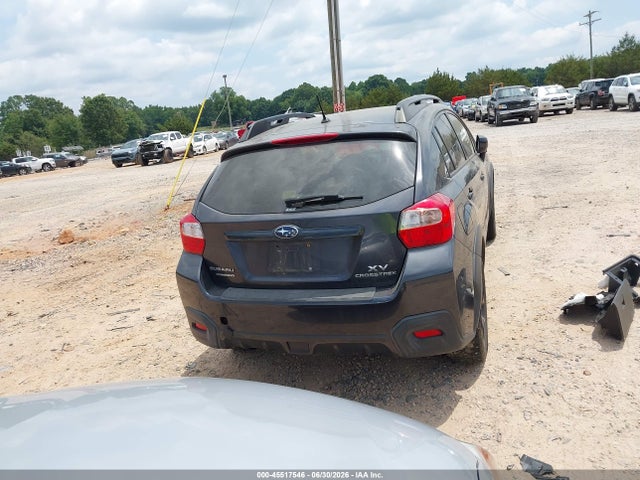 Auction sale of the 2014 Subaru Xv Crosstrek 2.0i Premium, vin: JF2GPACC4E8254181, lot number: 45517546