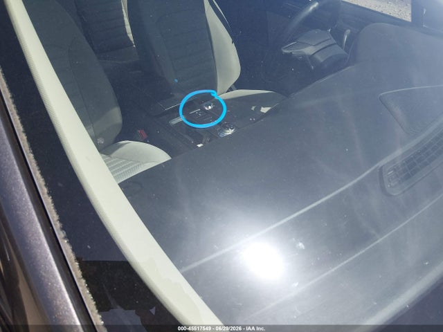 Ford Fusion Hybrid S 2018 3FA6P0UU8JR209464 Image 12