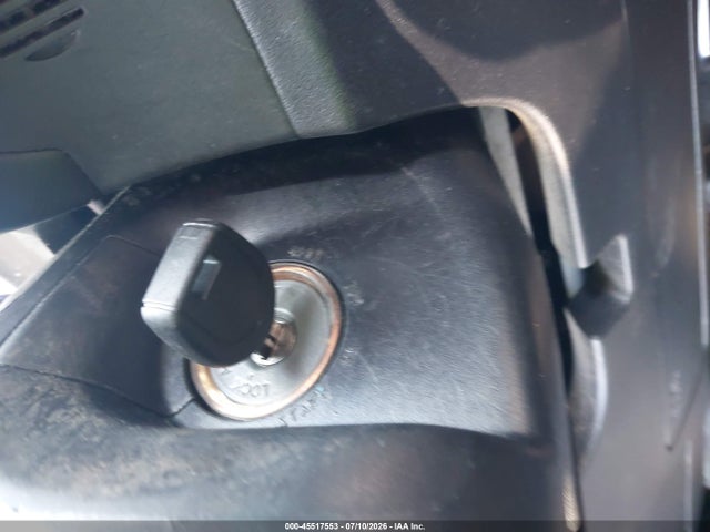 Aukcja sprzedaży 2015 Mitsubishi Lancer Es, vin: JA32U2FU3FU005261, numer aukcji: 45517553