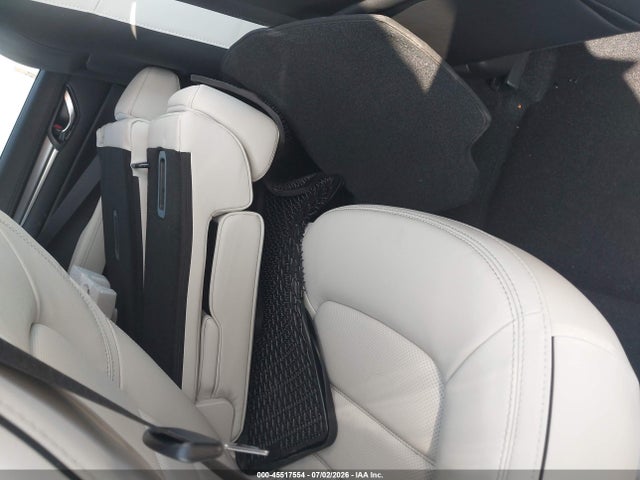 Продажа на аукционе авто 2025 Mazda Cx-5 2.5 S Premium Plus, vin: JM3KFBEM4S0735072, номер лота: 45517554
