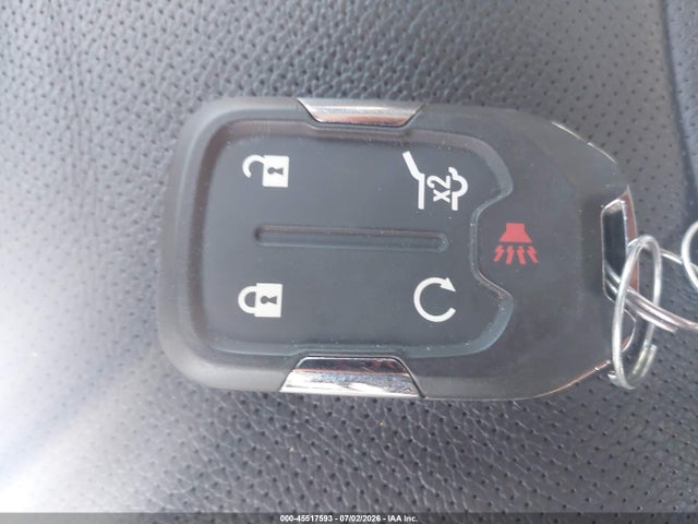 Продаж на аукціоні авто 2022 Gmc Terrain Awd Slt, vin: 3GKALVEV8NL133567, номер лоту: 45517593