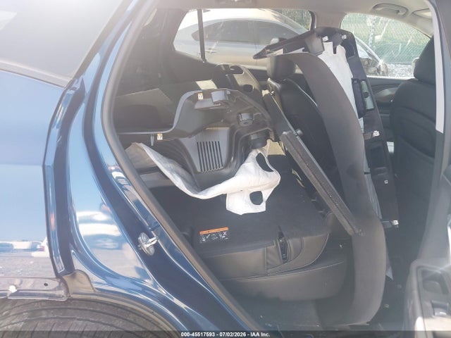 Продаж на аукціоні авто 2022 Gmc Terrain Awd Slt, vin: 3GKALVEV8NL133567, номер лоту: 45517593