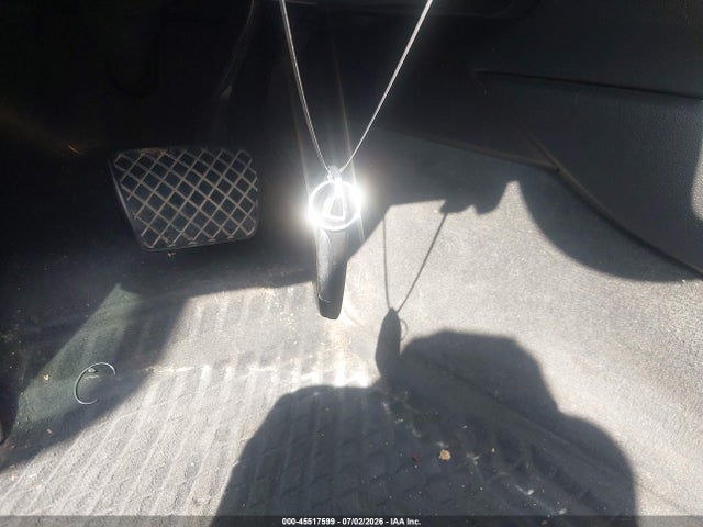 Aukcja sprzedaży 2017 Audi A4 Premium, vin: WAUANAF46HN063010, numer aukcji: 45517599