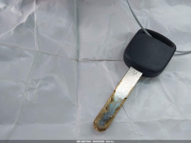 2007 Acura Rdx მანქანა იყიდება აუქციონზე, vin: 5J8TB18217A003384, აუქციონის ნომერი: 45517602