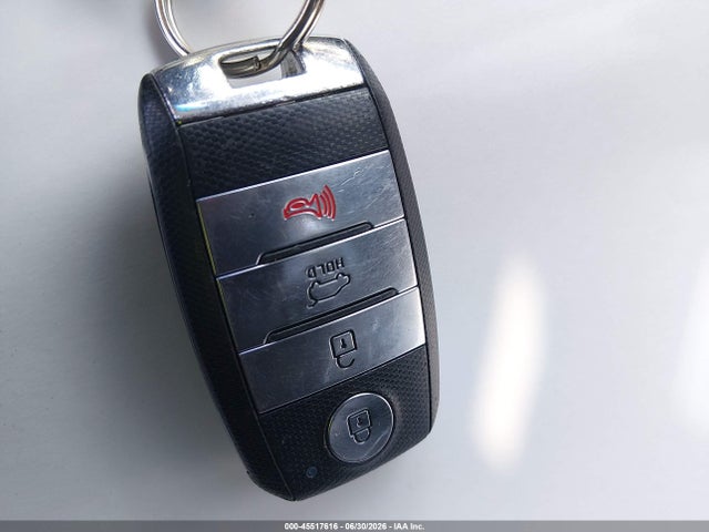 Aukcja sprzedaży 2019 Kia Sorento 3.3l Ex, vin: 5XYPH4A54KG439174, numer aukcji: 45517616