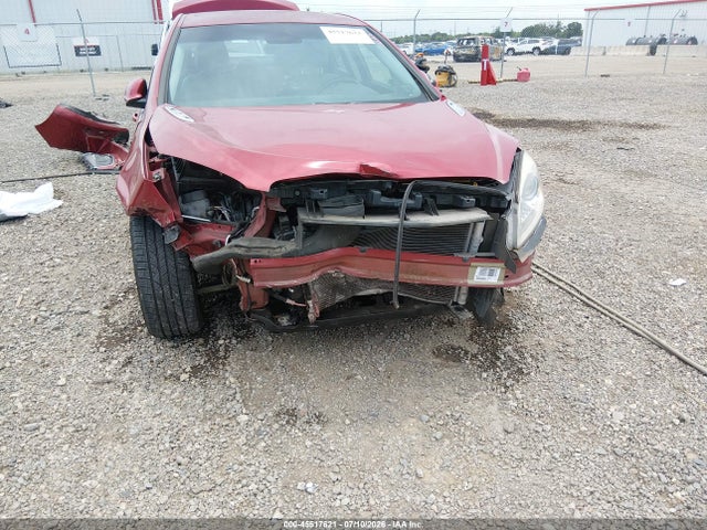 Продаж на аукціоні авто 2015 Buick Verano, vin: 1G4PP5SK0F4211444, номер лоту: 45517621