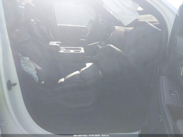 Продажа на аукционе авто 2025 Ford Expedition Platinum, vin: 1FMJU1MG6SEA40364, номер лота: 45517623