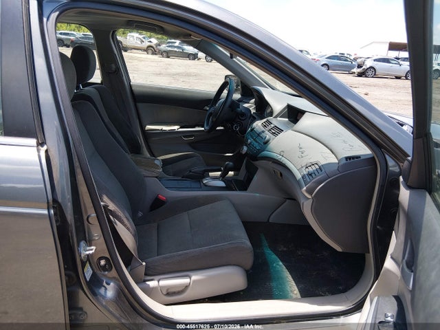 Aukcja sprzedaży 2009 Honda Accord 3.5 Ex, vin: 1HGCP36729A043231, numer aukcji: 45517625