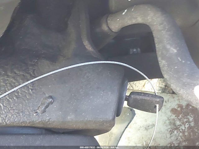 1GCNCPEH3FZ445387 Chevrolet Silverado 1500 Work Truck