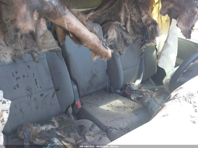 1GCNCPEH3FZ445387 Chevrolet Silverado 1500 Work Truck