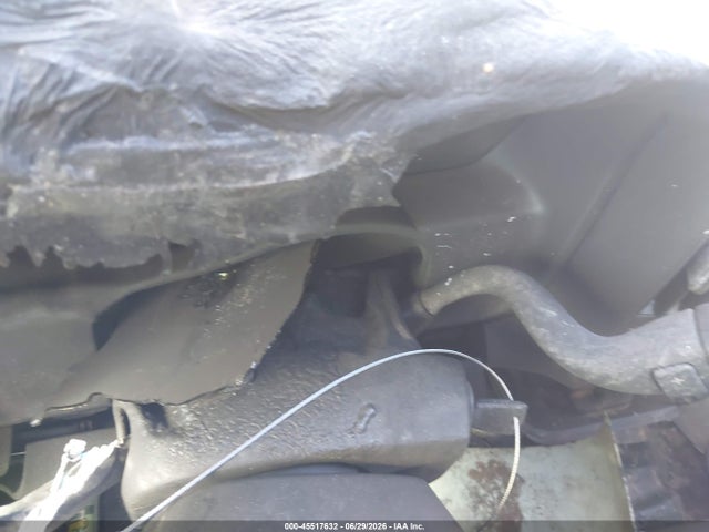 1GCNCPEH3FZ445387 Chevrolet Silverado 1500 Work Truck
