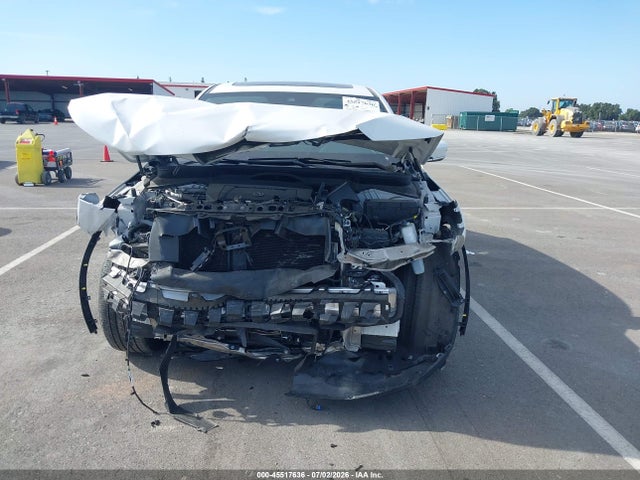 Acura Mdx Technology Package 2023 5J8YE1H41PL022682 Image 13
