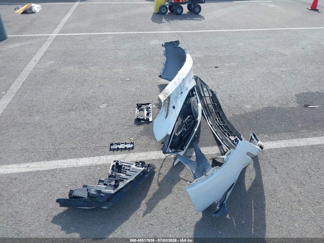 Acura Mdx Technology Package 2023 5J8YE1H41PL022682 Image 12