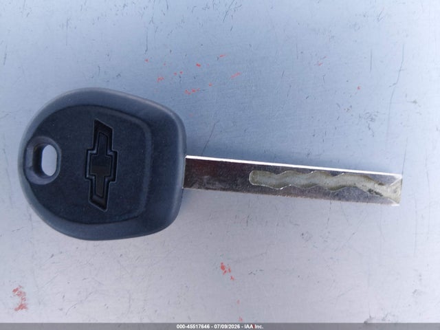 Chevrolet Silverado 1500 1lt 2018 3GCUKREC0JG494523 Image 11