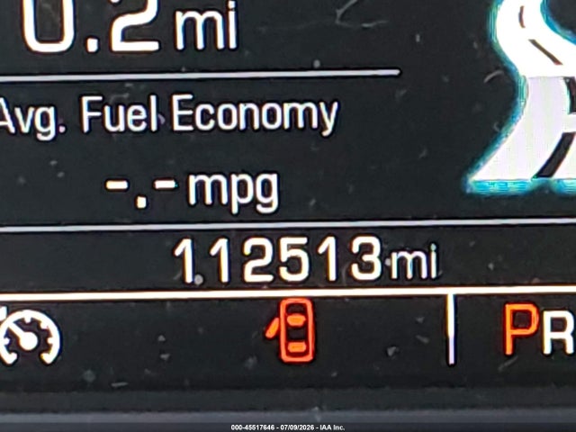 Chevrolet Silverado 1500 1lt 2018 3GCUKREC0JG494523 Image 16