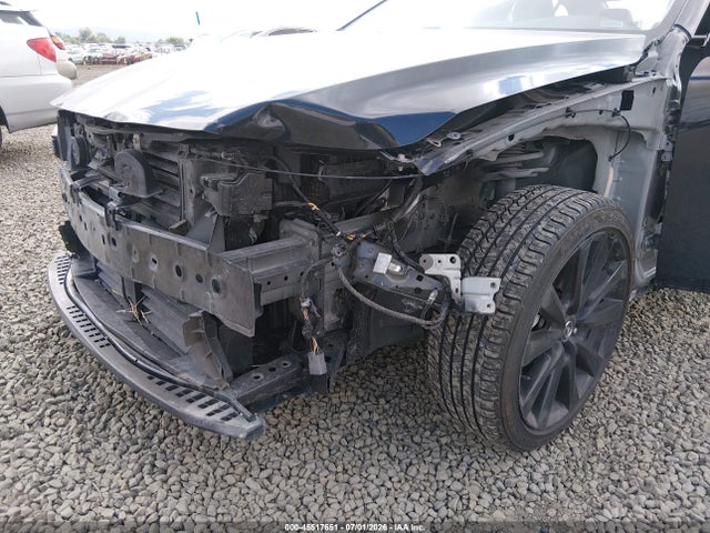 Mazda Mazda3 2.5 S Select Sport 2024 3MZBPABM3RM428632 Image 19