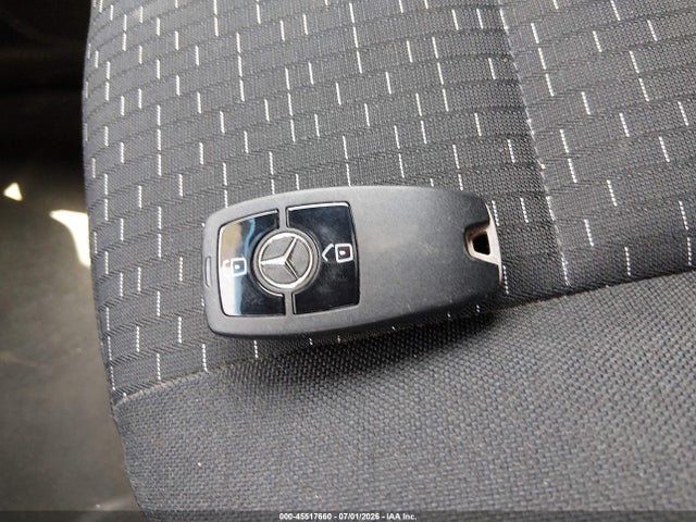 Продажа на аукционе авто 2024 Mercedes-benz Sprinter 2500 High Roof 4-cyl Diesel, vin: W1Y4KCHY5RT182504, номер лота: 45517660