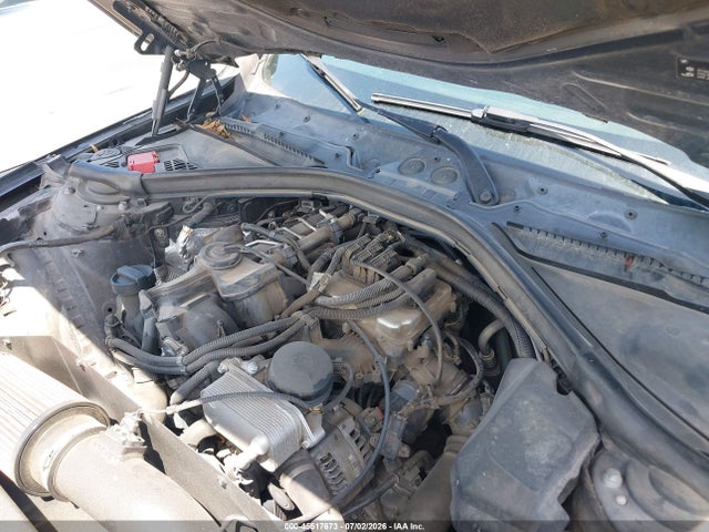 Aukcja sprzedaży 2016 Bmw 328i, vin: WBA8E9C53GK647679, numer aukcji: 45517673