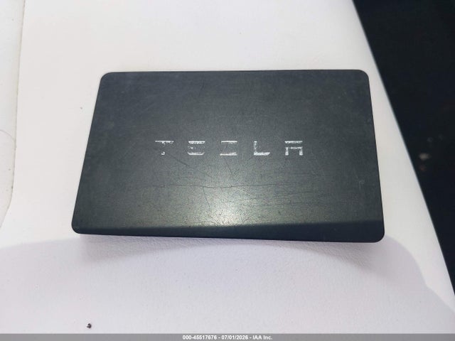 Aukcja sprzedaży 2023 Tesla Model Y Performance Dual Motor All-wheel Drive, vin: 7SAYGDEF8PF702326, numer aukcji: 45517676