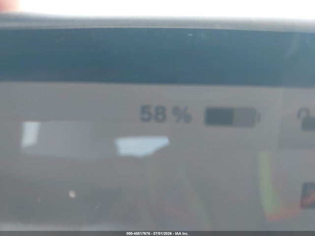 Aukcja sprzedaży 2023 Tesla Model Y Performance Dual Motor All-wheel Drive, vin: 7SAYGDEF8PF702326, numer aukcji: 45517676
