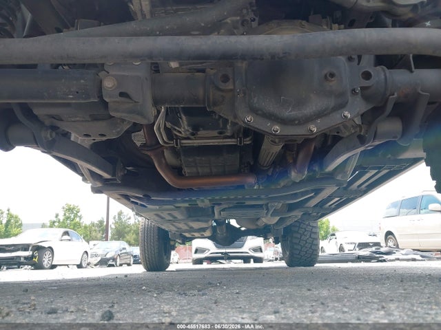 Jeep Gladiator Altitude 4x4 2020 1C6HJTAG8LL214791 Image 21