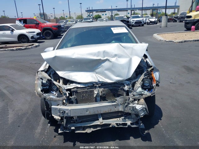Toyota Prius C One 2015 JTDKDTB35F1105383 Image 13