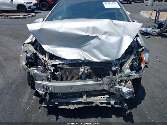 Toyota Prius C One 2015 JTDKDTB35F1105383 Image 6