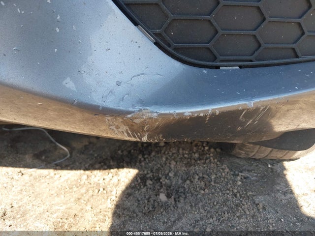 Aukcja sprzedaży 2016 Bmw X5 Xdrive35i, vin: 5UXKR0C51G0P27825, numer aukcji: 45517689