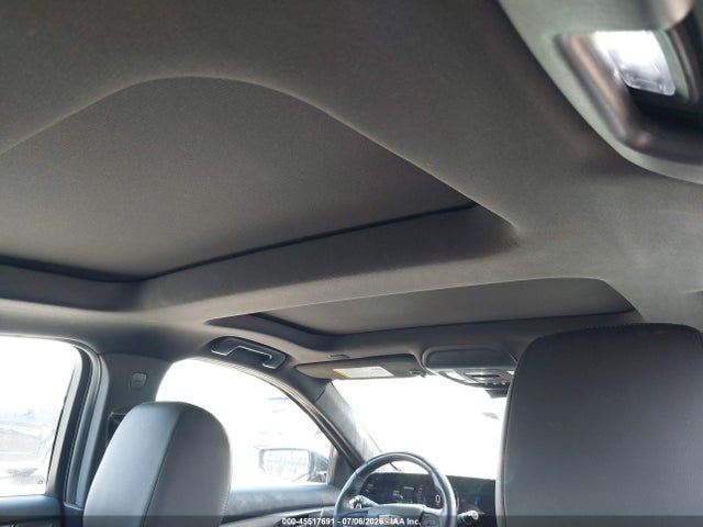 Aukcja sprzedaży 2025 Cadillac Ct5 Premium Luxury Rwd, vin: 1G6DN5RK2S0109585, numer aukcji: 45517691