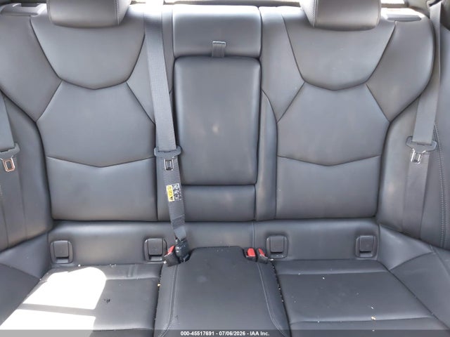 Aukcja sprzedaży 2025 Cadillac Ct5 Premium Luxury Rwd, vin: 1G6DN5RK2S0109585, numer aukcji: 45517691