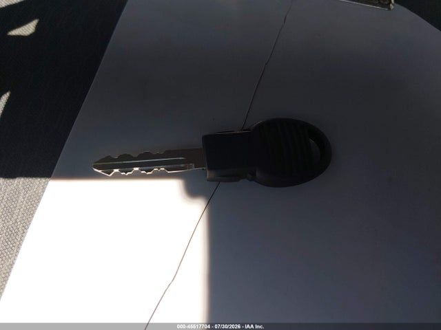 Aukcja sprzedaży 2015 Ram 2500 Tradesman, vin: 3C6UR5CJ1FG587863, numer aukcji: 45517704