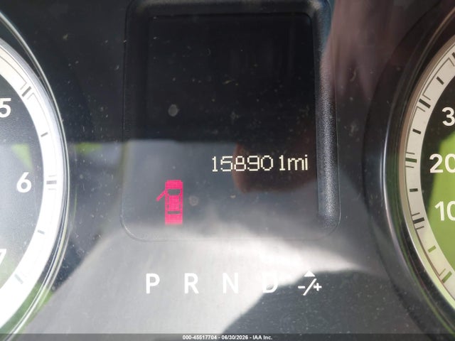 Aukcja sprzedaży 2015 Ram 2500 Tradesman, vin: 3C6UR5CJ1FG587863, numer aukcji: 45517704