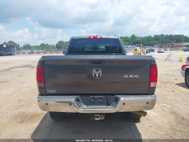 Aukcja sprzedaży 2015 Ram 2500 Tradesman, vin: 3C6UR5CJ1FG587863, numer aukcji: 45517704