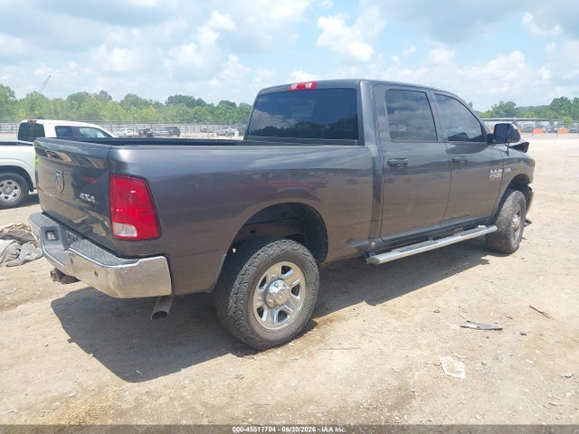 Aukcja sprzedaży 2015 Ram 2500 Tradesman, vin: 3C6UR5CJ1FG587863, numer aukcji: 45517704