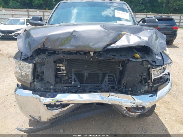 Aukcja sprzedaży 2015 Ram 2500 Tradesman, vin: 3C6UR5CJ1FG587863, numer aukcji: 45517704
