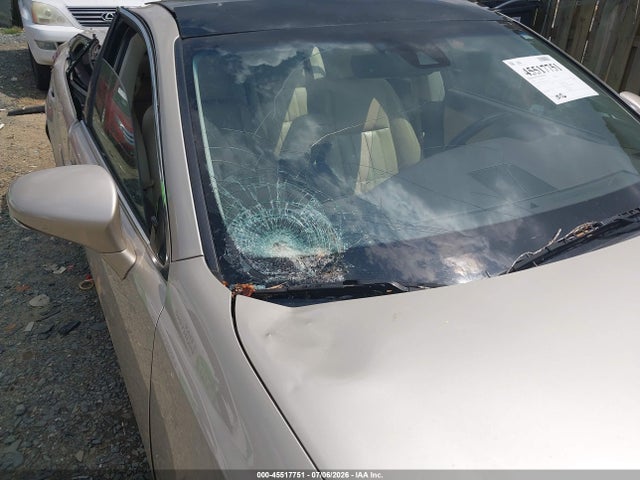 Lexus ES 350 2016 JTHBK1GG9G2217474 Image 6